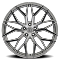 Defy - D07285544+35SM