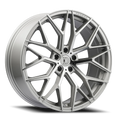 Defy - D07285544+35SM