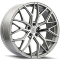 Defy - D07285544+35SM
