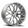 Defy - D07285544+35SM