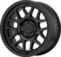 KMC Wheels - KM-KM71778558718