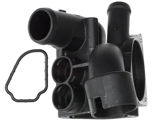 Gates Engine Coolant Water Outlet