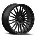 Defy - D12285065+38SB