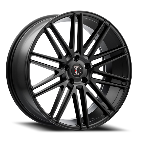 Defy - D09285545+38SB