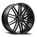 Defy auto part