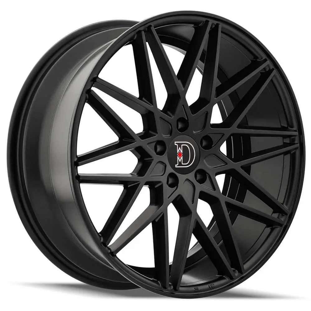 Defy - D03285545+38SB