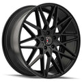 Defy - D03285545+38SB