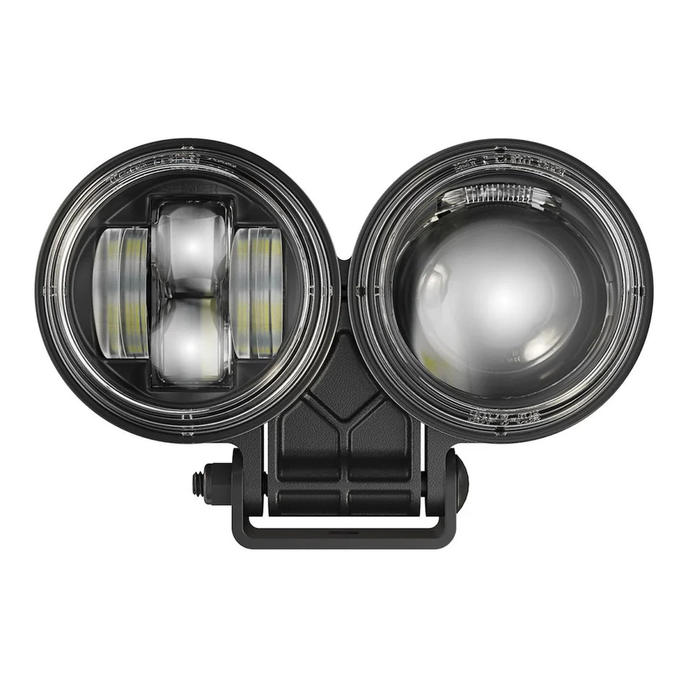 93M-12/24V REG 113 HB/LB W/FP