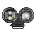 93M-12/24V REG 113 HB/LB W/FP