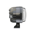 93M-12/24V REG 113 HB/LB W/FP