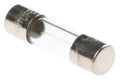 S500 1.6A BUSS FUSE