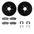 R1 Concepts auto part