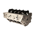 SBC AL/BLK 9.500-4.180-400 55MM CAM