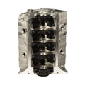SBC AL/BLK 9.500-4.180-400 55MM CAM