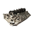 SBC AL/BLK 9.500-4.180-400 55MM CAM