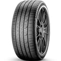 Pirelli - PI-4207600