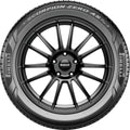 Pirelli - PI-4207600