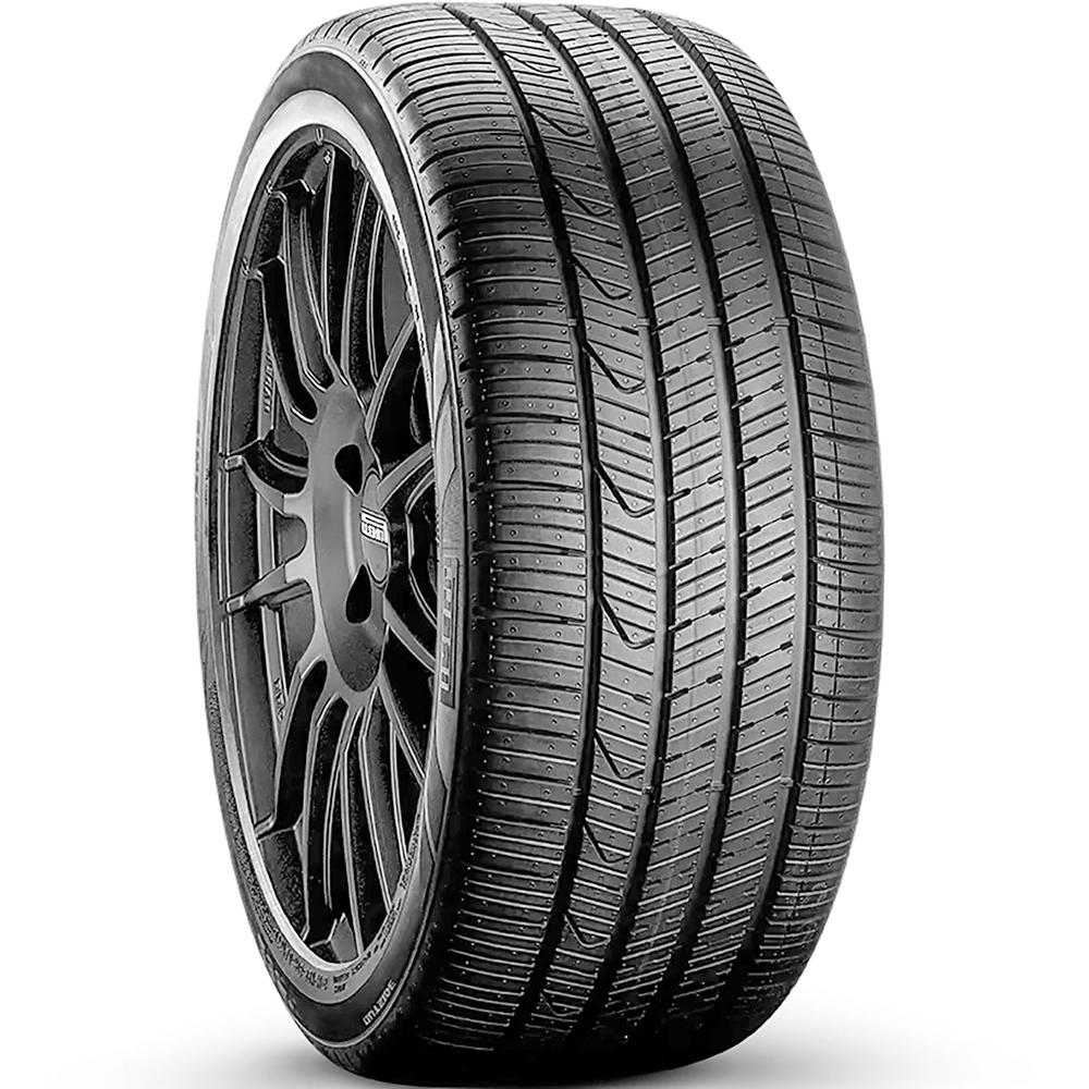 Pirelli - PI-4207600