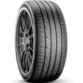 Pirelli - PI-4207600