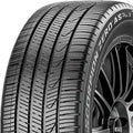 Pirelli - PI-4207600