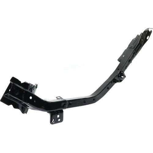 CAPA RADIATOR SUPPORT UPPER TIE BAR; LH CHEVROLET MALIBU 16C