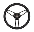 Grant Products International black auto part