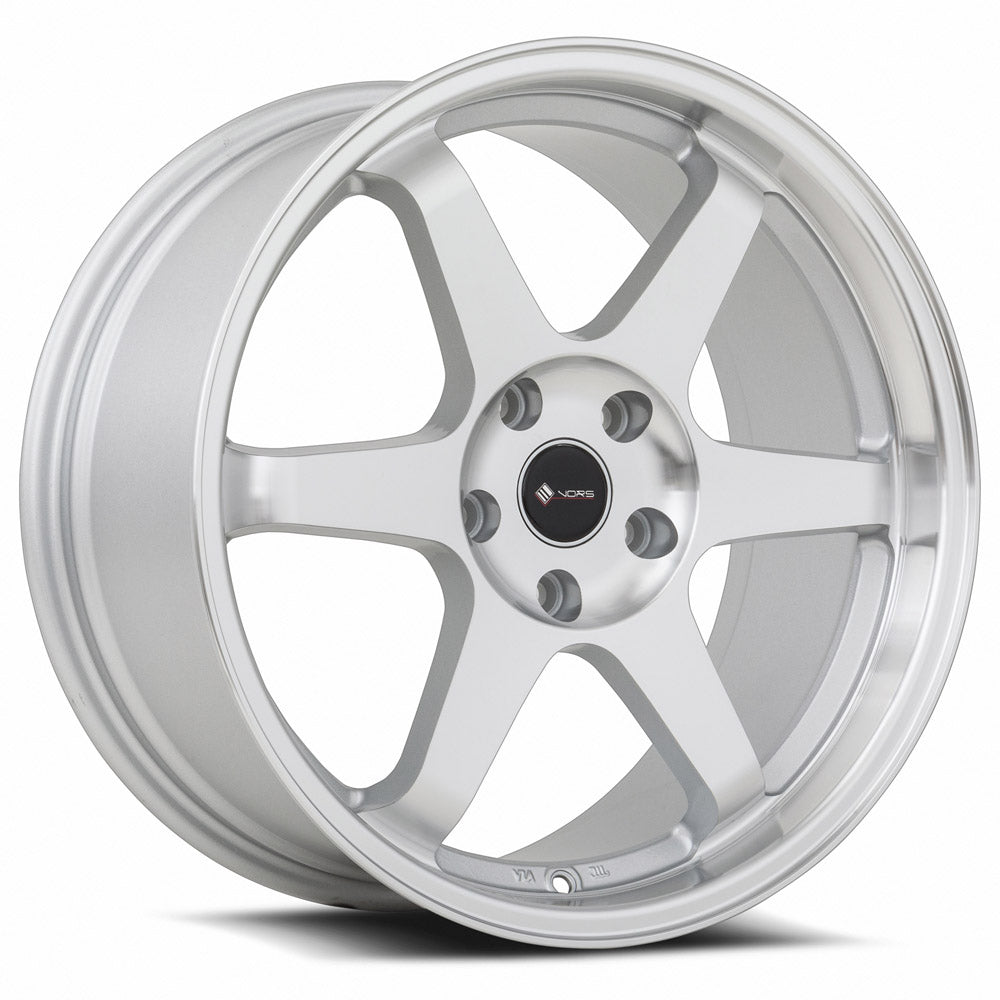 Vors - TR37198551435SF-515