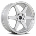Vors - TR37198551435SF-515