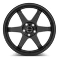 Vors - TR37198551435BK-512