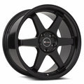 Vors - TR37198551435BK-510