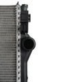1621 VL XC90 2.0L L4 AT 1R PA RAD