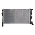 1621 VL XC90 2.0L L4 AT 1R PA RAD