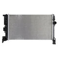 1621 VL XC90 2.0L L4 AT 1R PA RAD