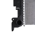 1621 VL XC90 2.0L L4 AT 1R PA RAD