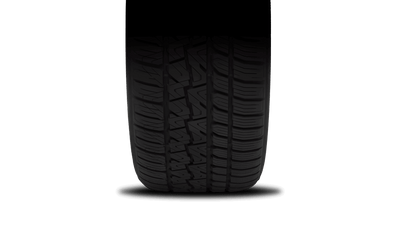Nitto Tires auto part
