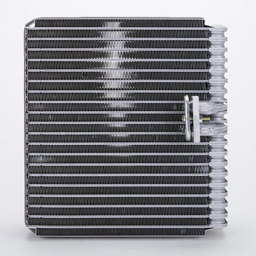 1924 VW JETTA/TAOS 1.5L COMPRESSOR
