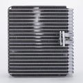 1924 VW JETTA/TAOS 1.5L COMPRESSOR