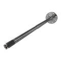 AXL SHFT 9.5' 33 SPL R&L