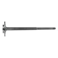 AXL SHFT 9.5' 33 SPL R&L
