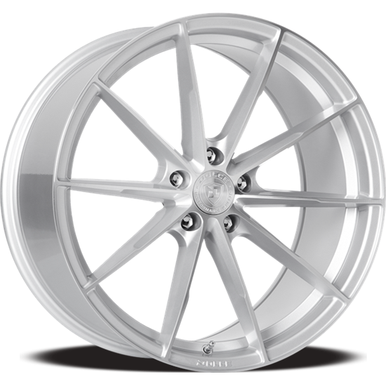 Dolce - VELOCE-99554GSF