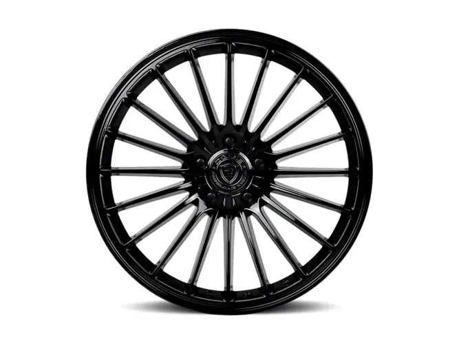 Dolce - GHOST-98545GB