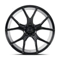 Dolce - ELEMENT-99545GB