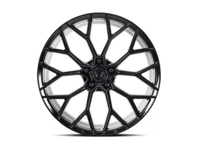 Dolce - PISTA-98545GB