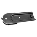 GRILLE MOLDING UPPER COVER ACURA INTEGRA 2325