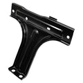 GRILLE MOLDING UPPER COVER ACURA INTEGRA 2325