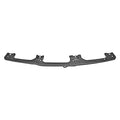 Sherman Parts auto part installed view