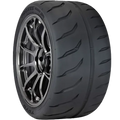 Wheel Pros PROXES R888R 305/35ZR18 105Y XL 26.4 TOY104460