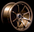 JNC Wheels - JNC-18515156166