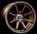 JNC Wheels - JNC-18515156166