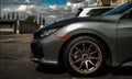 JNC Wheels - JNC-18515156166